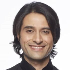 Apurva Agnihotri